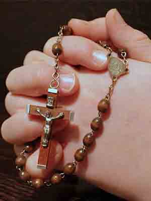 como-pedir-un-milagro-a-san-judas-tadeo